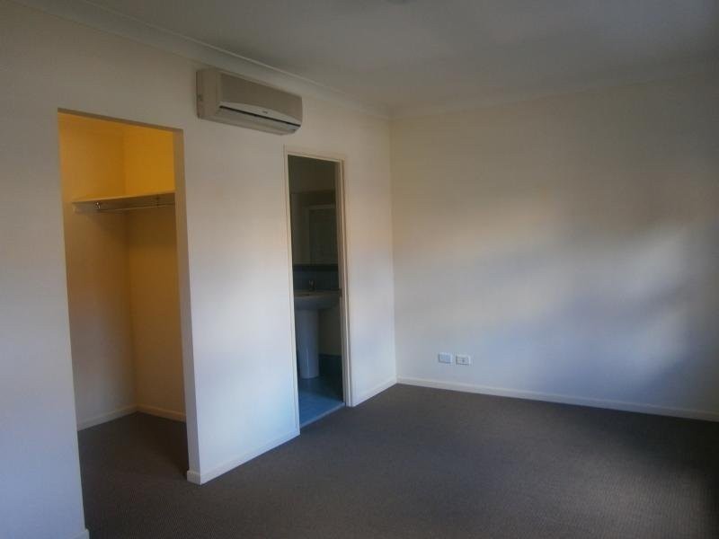 1/300 Wickham Street, Fortitude Valley QLD 4006