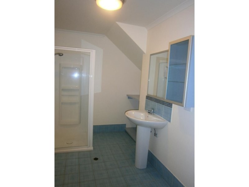 1/300 Wickham Street, Fortitude Valley QLD 4006