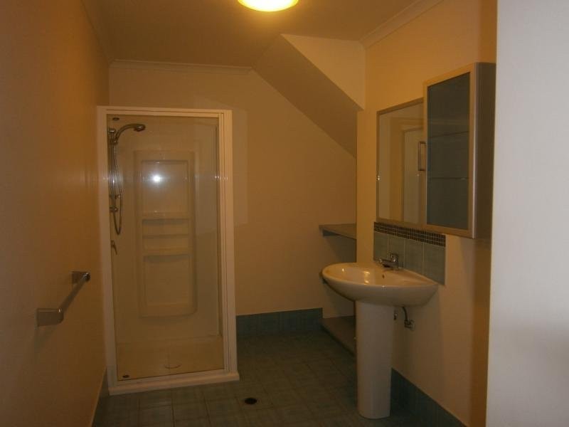 1/300 Wickham Street, Fortitude Valley QLD 4006