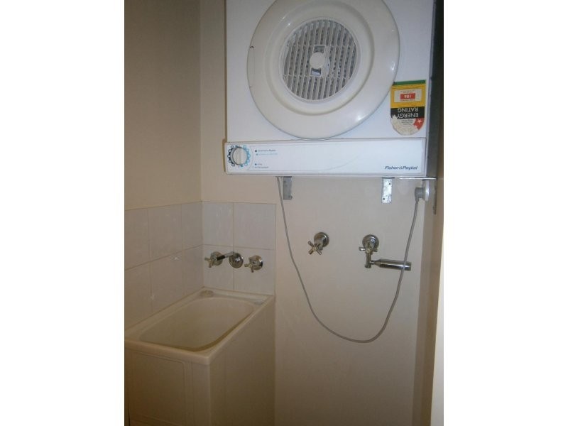 1/300 Wickham Street, Fortitude Valley QLD 4006