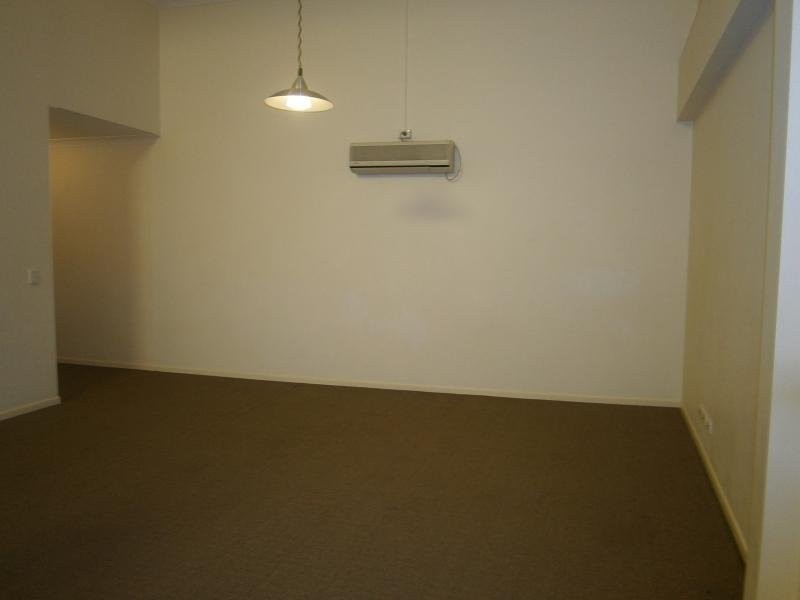 1/300 Wickham Street, Fortitude Valley QLD 4006