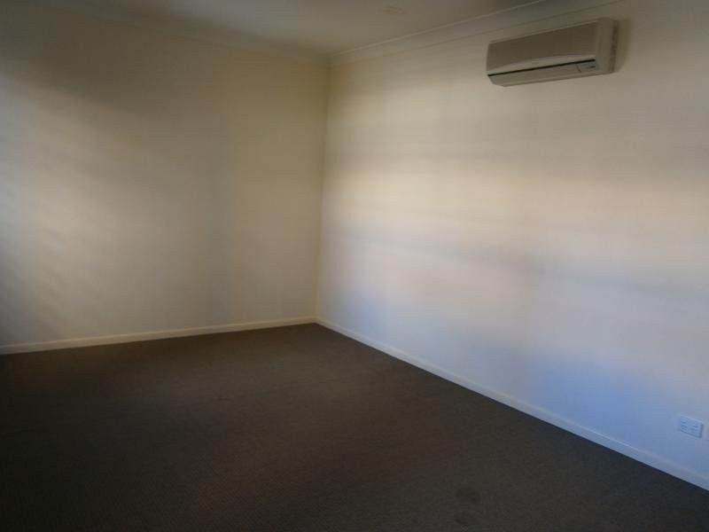 1/300 Wickham Street, Fortitude Valley QLD 4006