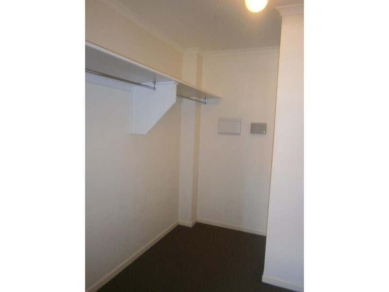 1/300 Wickham Street, Fortitude Valley QLD 4006