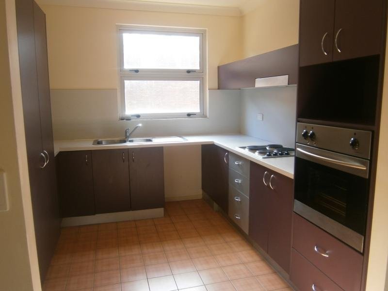 5/300 Wickham Street, Fortitude Valley QLD 4006