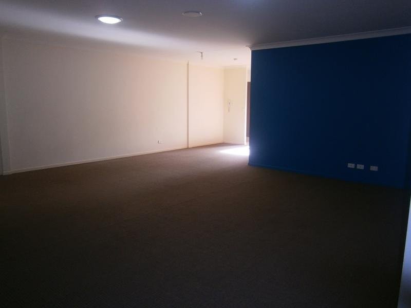 5/300 Wickham Street, Fortitude Valley QLD 4006