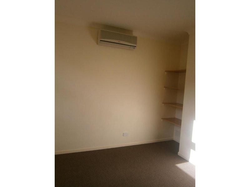 5/300 Wickham Street, Fortitude Valley QLD 4006