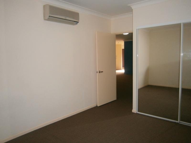 5/300 Wickham Street, Fortitude Valley QLD 4006