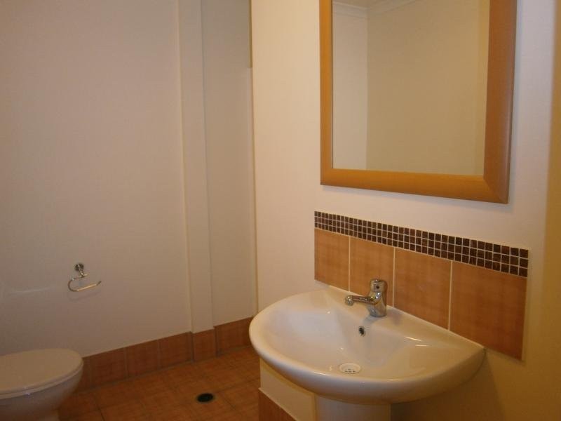 5/300 Wickham Street, Fortitude Valley QLD 4006