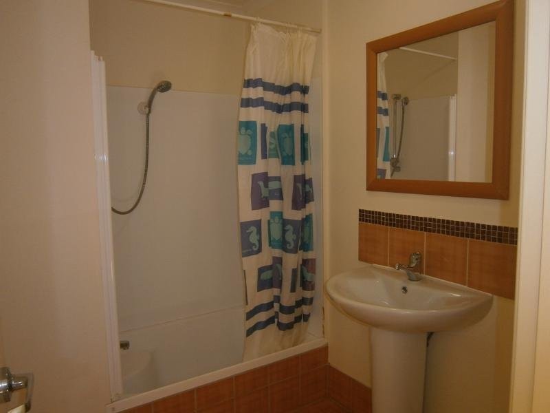 5/300 Wickham Street, Fortitude Valley QLD 4006