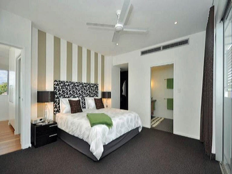 9/20 Turner Avenue, New Farm QLD 4005