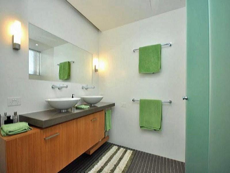 9/20 Turner Avenue, New Farm QLD 4005