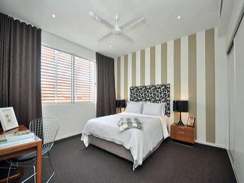 9/20 Turner Avenue, New Farm QLD 4005