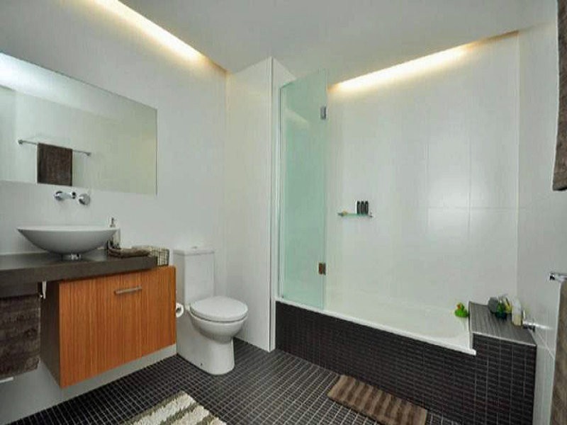 9/20 Turner Avenue, New Farm QLD 4005