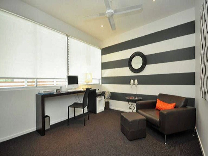 9/20 Turner Avenue, New Farm QLD 4005