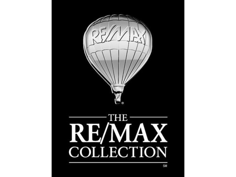 9/20 Turner Avenue, New Farm QLD 4005