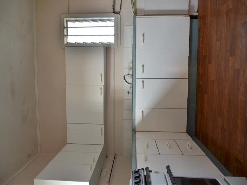 31 Shirley Street, Enoggera QLD 4051