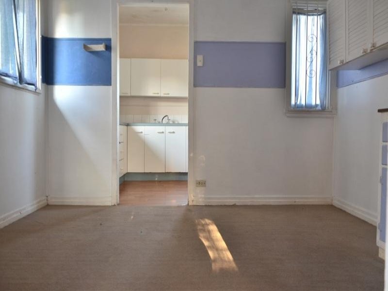 31 Shirley Street, Enoggera QLD 4051