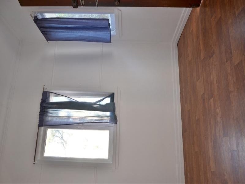 31 Shirley Street, Enoggera QLD 4051