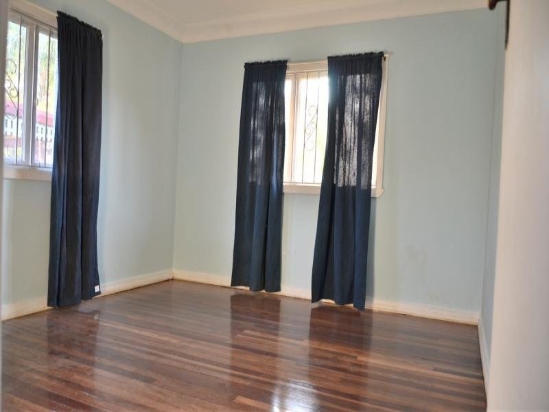 31 Shirley Street, Enoggera QLD 4051