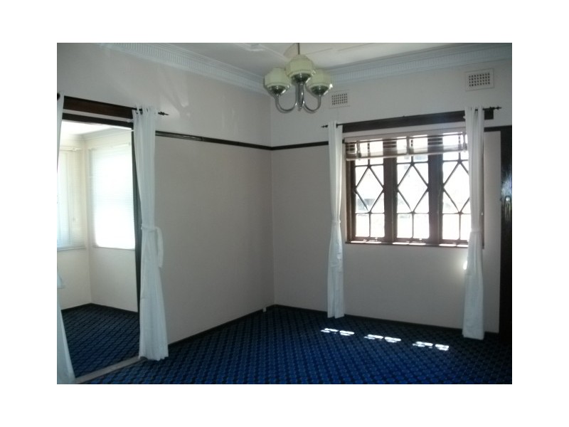 3/116 Moreton Street, New Farm QLD 4005