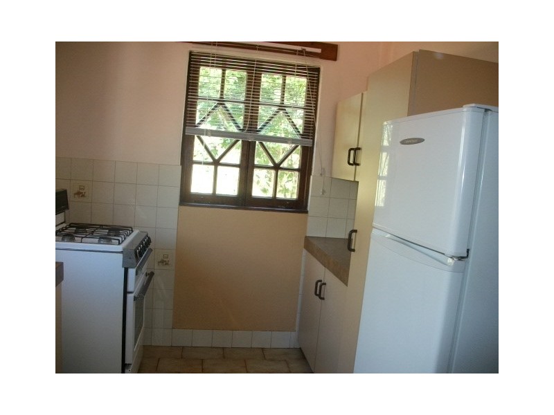 3/116 Moreton Street, New Farm QLD 4005