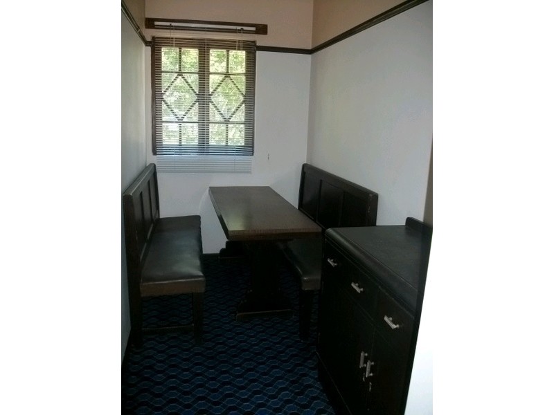 3/116 Moreton Street, New Farm QLD 4005