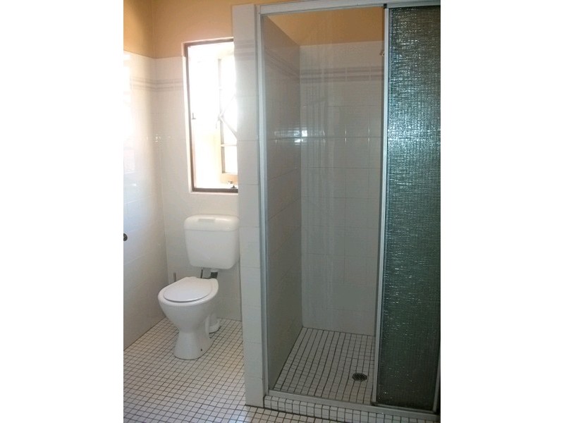 3/116 Moreton Street, New Farm QLD 4005