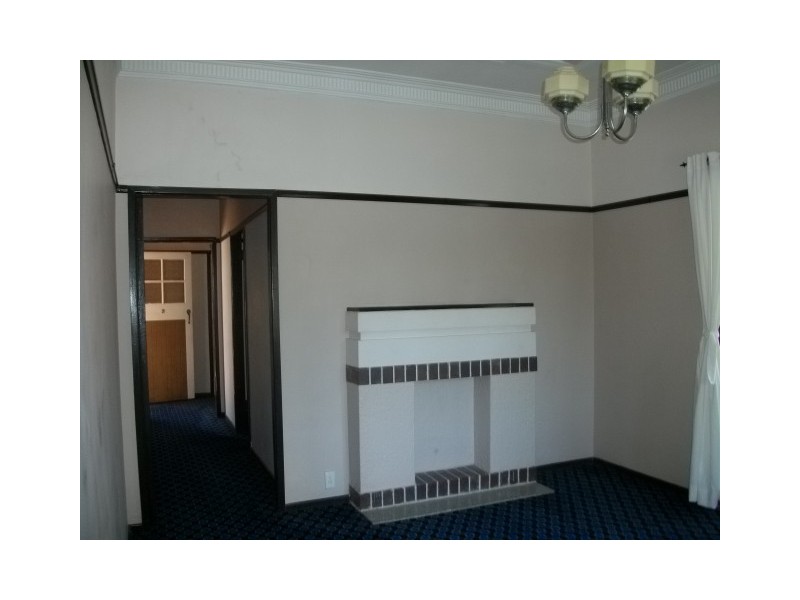 3/116 Moreton Street, New Farm QLD 4005