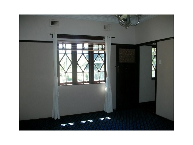 3/116 Moreton Street, New Farm QLD 4005