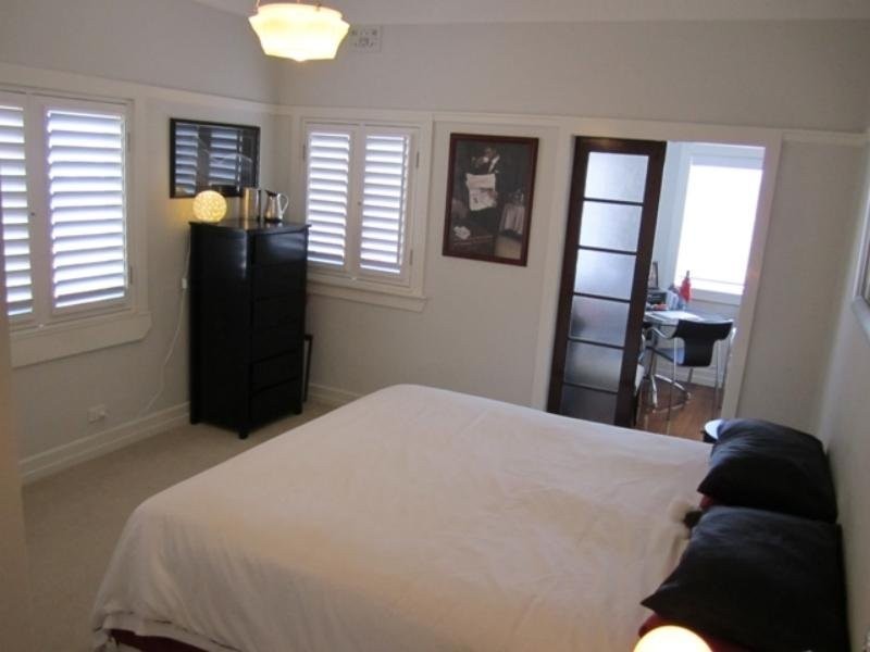 4/71 Hillside  Crescent, Hamilton QLD 4007