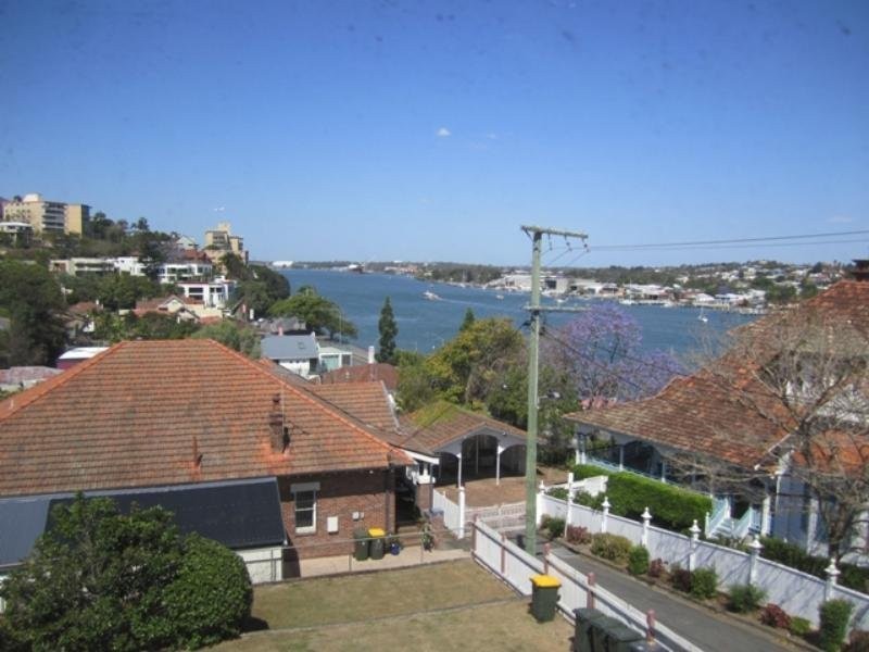 4/71 Hillside  Crescent, Hamilton QLD 4007