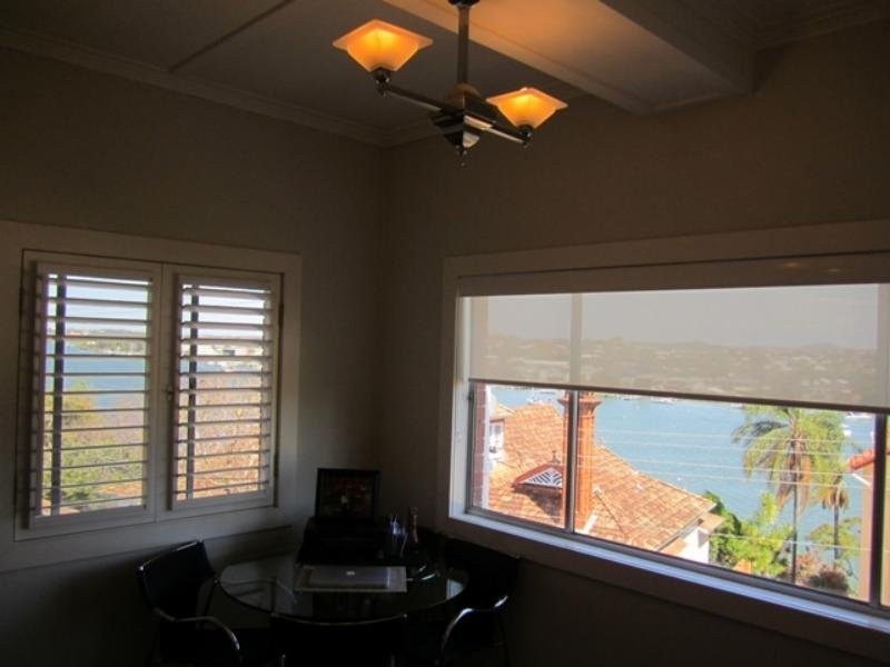 4/71 Hillside  Crescent, Hamilton QLD 4007