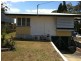 14 Normanton Street, Stafford Heights QLD 4053