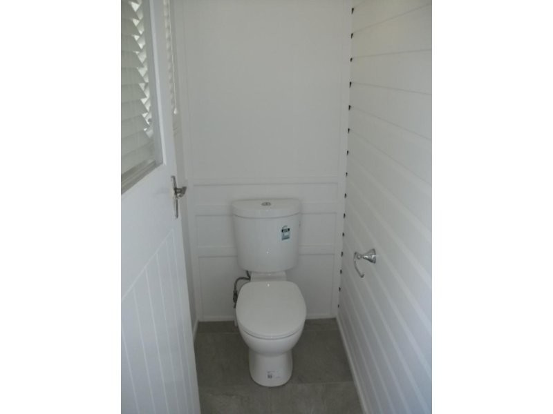 14 Normanton Street, Stafford Heights QLD 4053