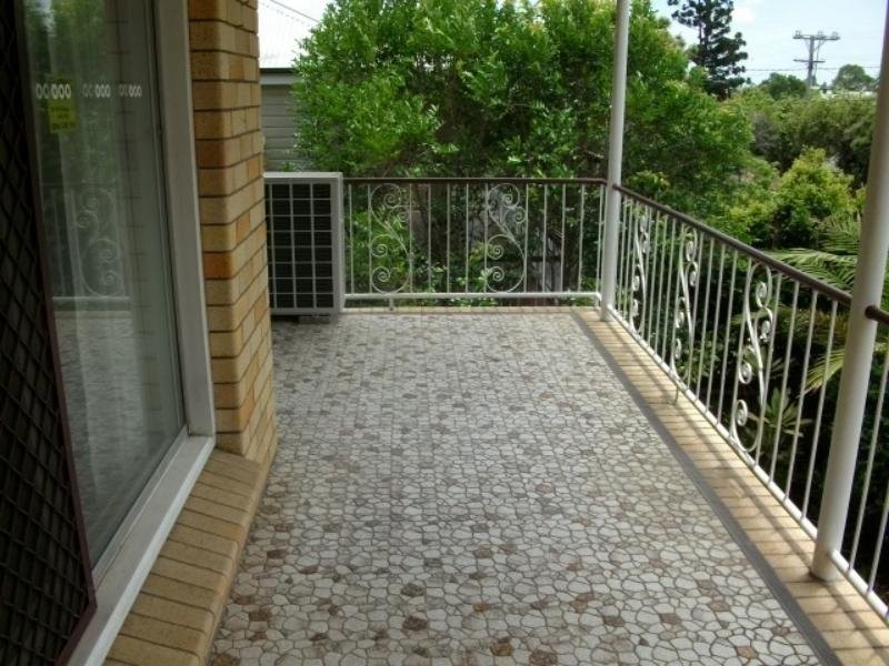 1/91 Gordon Street, Gordon Park QLD 4031