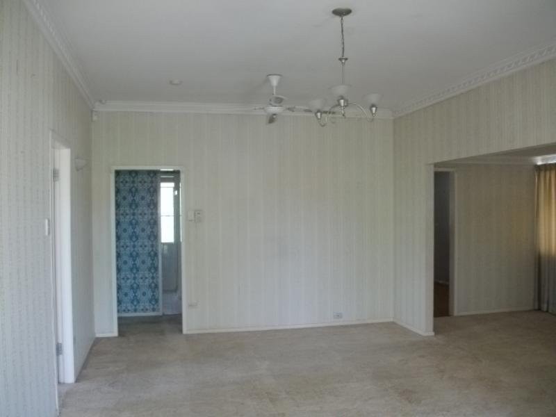 1/91 Gordon Street, Gordon Park QLD 4031