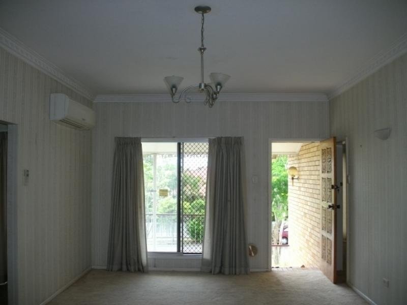 1/91 Gordon Street, Gordon Park QLD 4031