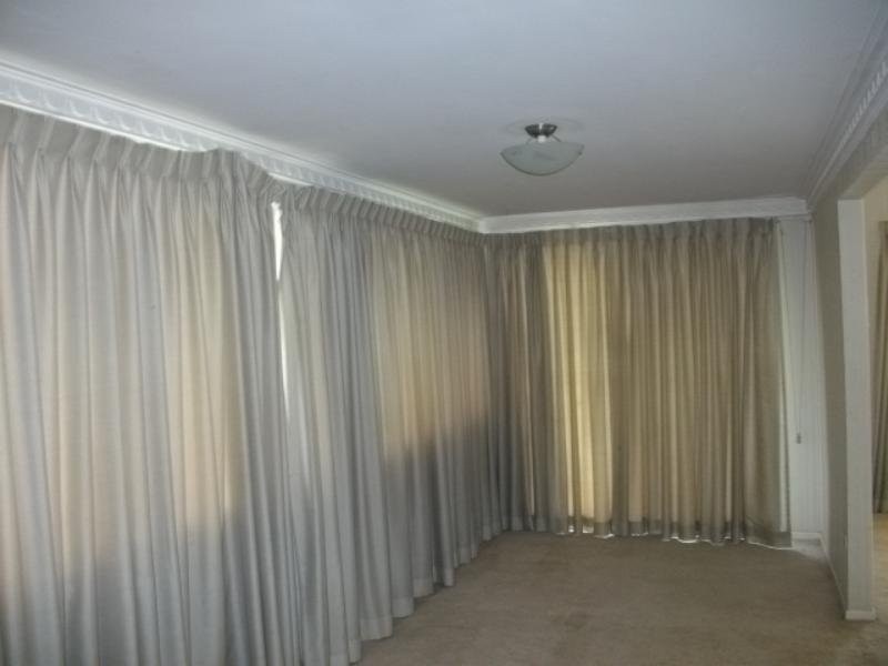 1/91 Gordon Street, Gordon Park QLD 4031