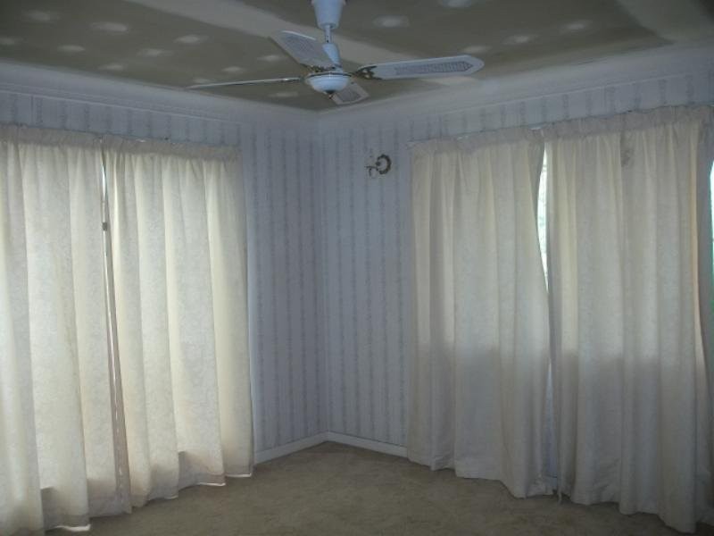 1/91 Gordon Street, Gordon Park QLD 4031