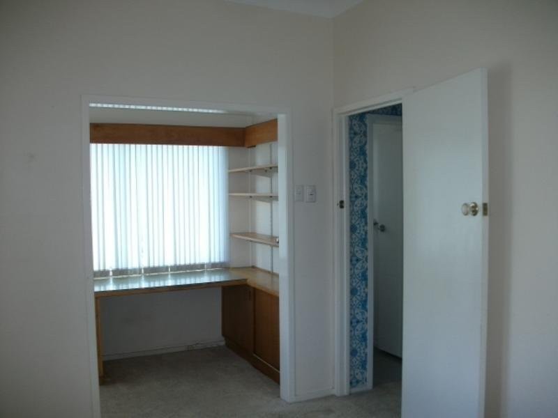 1/91 Gordon Street, Gordon Park QLD 4031