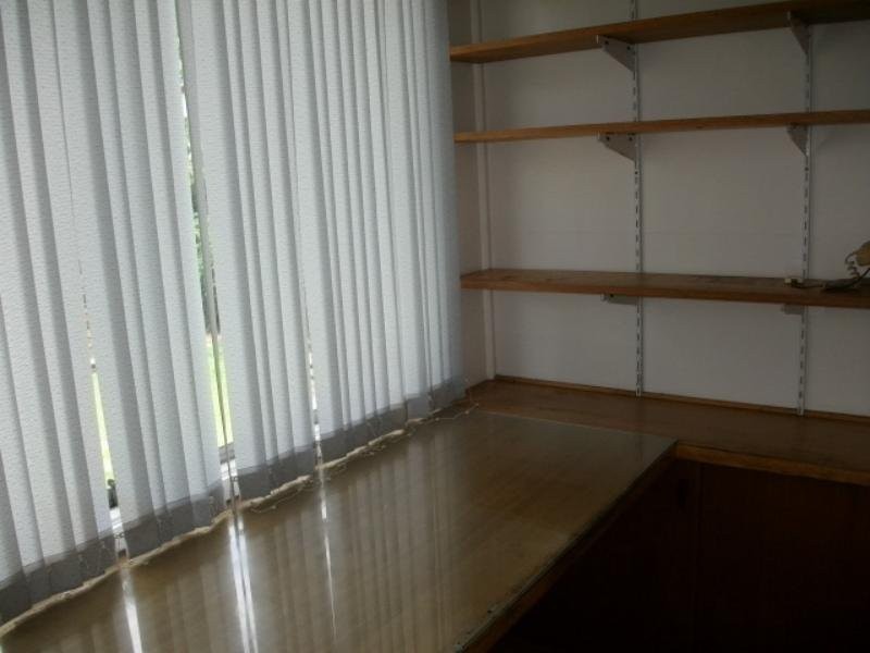 1/91 Gordon Street, Gordon Park QLD 4031