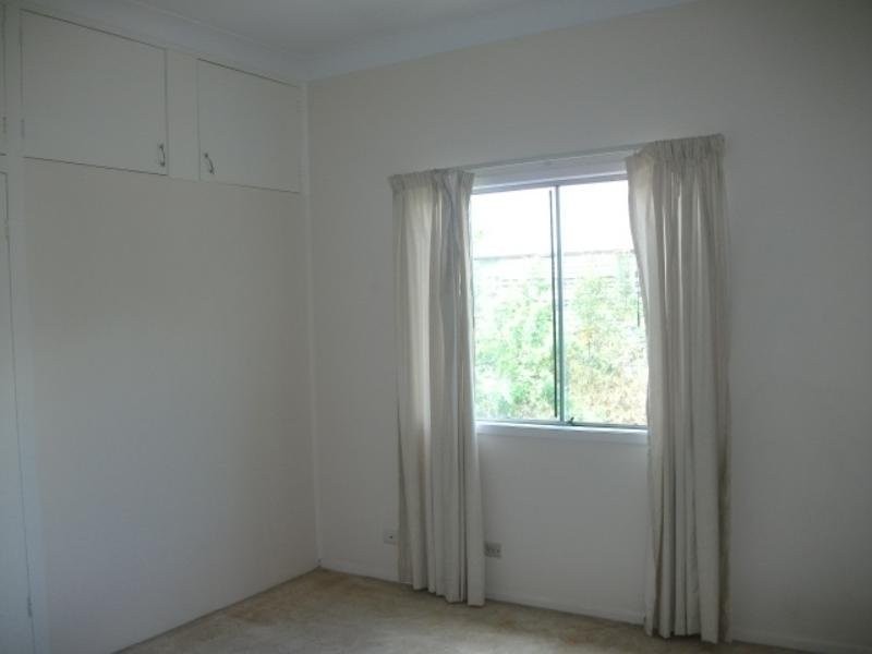 1/91 Gordon Street, Gordon Park QLD 4031