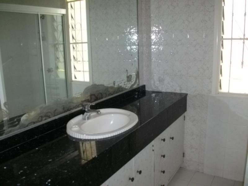 1/91 Gordon Street, Gordon Park QLD 4031