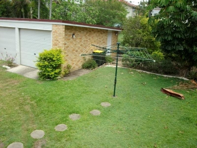 1/91 Gordon Street, Gordon Park QLD 4031