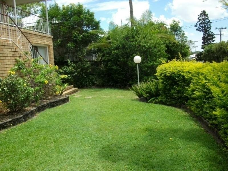 1/91 Gordon Street, Gordon Park QLD 4031
