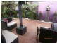 Rawlins Street, Kangaroo Point QLD 4169
