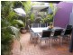 Rawlins Street, Kangaroo Point QLD 4169