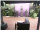 Rawlins Street, Kangaroo Point QLD 4169