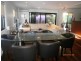 Rawlins Street, Kangaroo Point QLD 4169