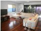 Rawlins Street, Kangaroo Point QLD 4169